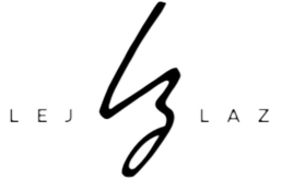 company-image-logo